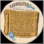neukormelier (55).jpg